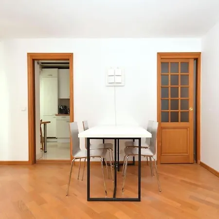 Opéra-richelieu/heart Of * París