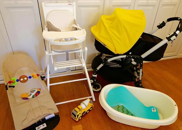 Opéra-richelieu/heart Of Apartamento *